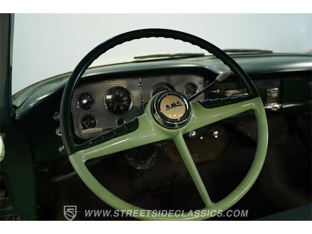 1955 GMC 3100 (CC-2084080) for sale in Mesa, Arizona