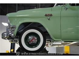 1955 GMC 3100 (CC-2084080) for sale in Mesa, Arizona