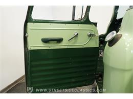1955 GMC 3100 (CC-2084080) for sale in Mesa, Arizona