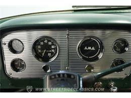 1955 GMC 3100 (CC-2084080) for sale in Mesa, Arizona