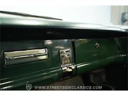 1955 GMC 3100 (CC-2084080) for sale in Mesa, Arizona