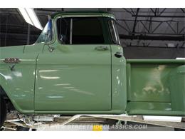 1955 GMC 3100 (CC-2084080) for sale in Mesa, Arizona
