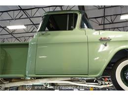 1955 GMC 3100 (CC-2084080) for sale in Mesa, Arizona