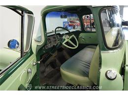 1955 GMC 3100 (CC-2084080) for sale in Mesa, Arizona