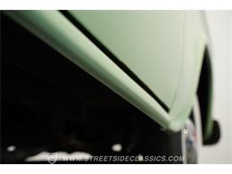 1955 GMC 3100 (CC-2084080) for sale in Mesa, Arizona