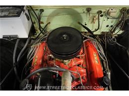 1955 GMC 3100 (CC-2084080) for sale in Mesa, Arizona