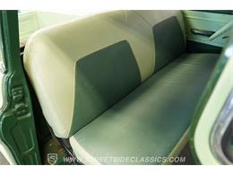 1955 GMC 3100 (CC-2084080) for sale in Mesa, Arizona