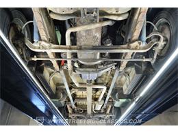 1955 GMC 3100 (CC-2084080) for sale in Mesa, Arizona