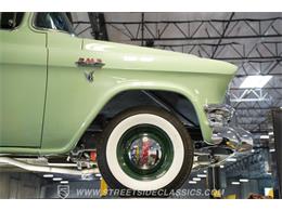 1955 GMC 3100 (CC-2084080) for sale in Mesa, Arizona