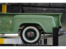 1955 GMC 3100 (CC-2084080) for sale in Mesa, Arizona