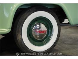 1955 GMC 3100 (CC-2084080) for sale in Mesa, Arizona