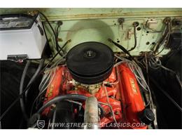 1955 GMC 3100 (CC-2084080) for sale in Mesa, Arizona