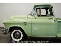 1955 GMC 3100 (CC-2084080) for sale in Mesa, Arizona