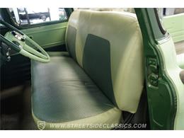 1955 GMC 3100 (CC-2084080) for sale in Mesa, Arizona