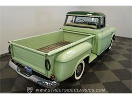 1955 GMC 3100 (CC-2084080) for sale in Mesa, Arizona