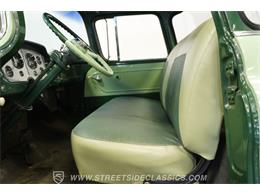 1955 GMC 3100 (CC-2084080) for sale in Mesa, Arizona
