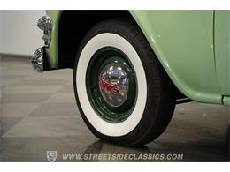 1955 GMC 3100 (CC-2084080) for sale in Mesa, Arizona
