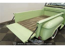 1955 GMC 3100 (CC-2084080) for sale in Mesa, Arizona
