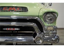 1955 GMC 3100 (CC-2084080) for sale in Mesa, Arizona