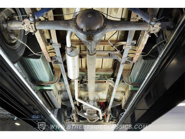 1955 GMC 3100 (CC-2084080) for sale in Mesa, Arizona