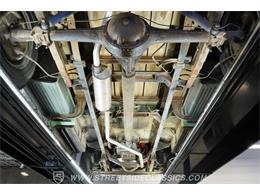 1955 GMC 3100 (CC-2084080) for sale in Mesa, Arizona