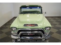 1955 GMC 3100 (CC-2084080) for sale in Mesa, Arizona