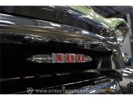 1955 GMC 3100 (CC-2084080) for sale in Mesa, Arizona