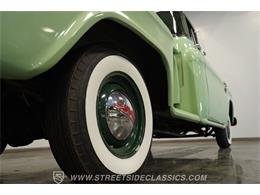 1955 GMC 3100 (CC-2084080) for sale in Mesa, Arizona