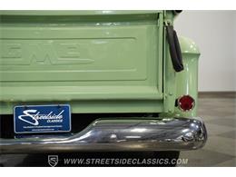 1955 GMC 3100 (CC-2084080) for sale in Mesa, Arizona