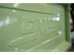 1955 GMC 3100 (CC-2084080) for sale in Mesa, Arizona