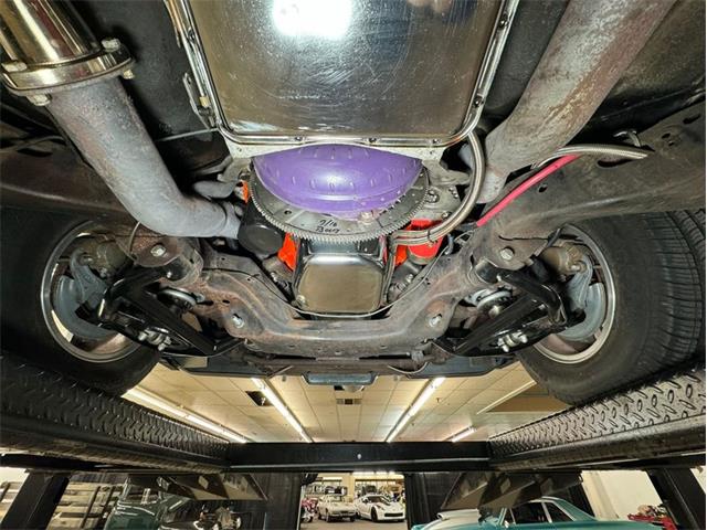 1978 Chevrolet El Camino (CC-2084081) for sale in Morgantown, Pennsylvania