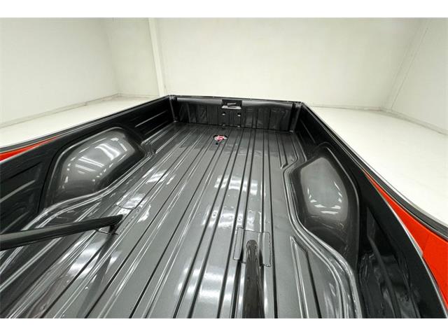1978 Chevrolet El Camino (CC-2084081) for sale in Morgantown, Pennsylvania