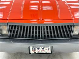 1978 Chevrolet El Camino (CC-2084081) for sale in Morgantown, Pennsylvania