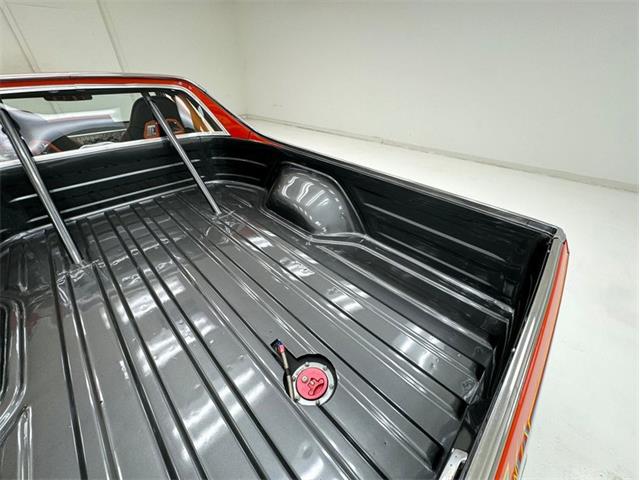 1978 Chevrolet El Camino (CC-2084081) for sale in Morgantown, Pennsylvania