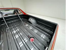 1978 Chevrolet El Camino (CC-2084081) for sale in Morgantown, Pennsylvania