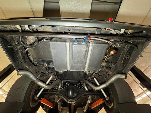 1978 Chevrolet El Camino (CC-2084081) for sale in Morgantown, Pennsylvania