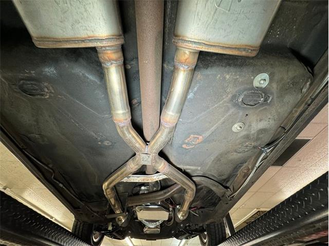 1978 Chevrolet El Camino (CC-2084081) for sale in Morgantown, Pennsylvania
