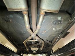 1978 Chevrolet El Camino (CC-2084081) for sale in Morgantown, Pennsylvania
