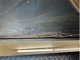 1978 Chevrolet El Camino (CC-2084081) for sale in Morgantown, Pennsylvania