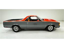 1978 Chevrolet El Camino (CC-2084081) for sale in Morgantown, Pennsylvania