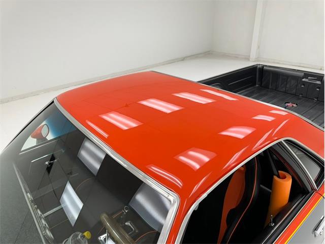 1978 Chevrolet El Camino (CC-2084081) for sale in Morgantown, Pennsylvania