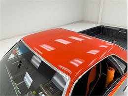 1978 Chevrolet El Camino (CC-2084081) for sale in Morgantown, Pennsylvania