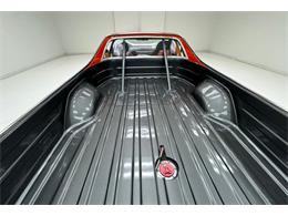 1978 Chevrolet El Camino (CC-2084081) for sale in Morgantown, Pennsylvania