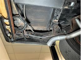 1978 Chevrolet El Camino (CC-2084081) for sale in Morgantown, Pennsylvania