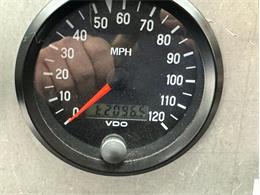 1978 Chevrolet El Camino (CC-2084081) for sale in Morgantown, Pennsylvania