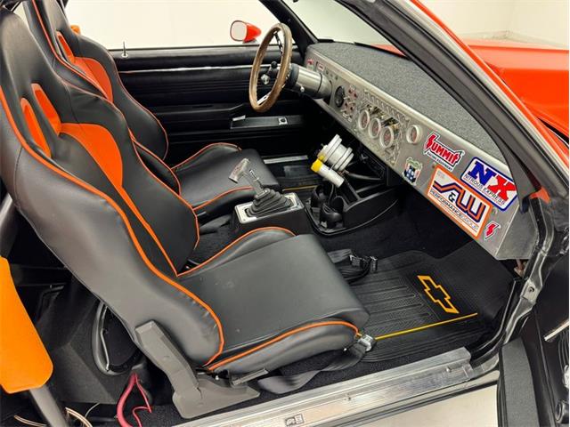 1978 Chevrolet El Camino (CC-2084081) for sale in Morgantown, Pennsylvania