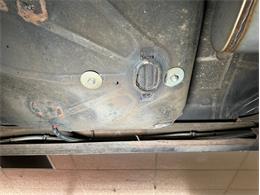 1978 Chevrolet El Camino (CC-2084081) for sale in Morgantown, Pennsylvania