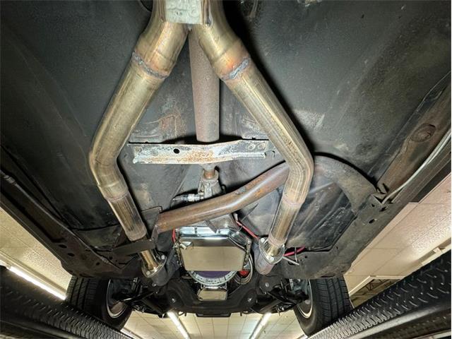 1978 Chevrolet El Camino (CC-2084081) for sale in Morgantown, Pennsylvania
