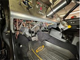 1978 Chevrolet El Camino (CC-2084081) for sale in Morgantown, Pennsylvania