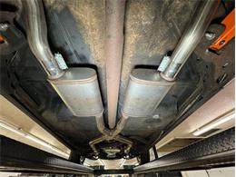 1978 Chevrolet El Camino (CC-2084081) for sale in Morgantown, Pennsylvania